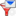 spam_filtering_config_16.png